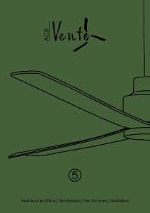 ACB Katalog Vento 5 2024