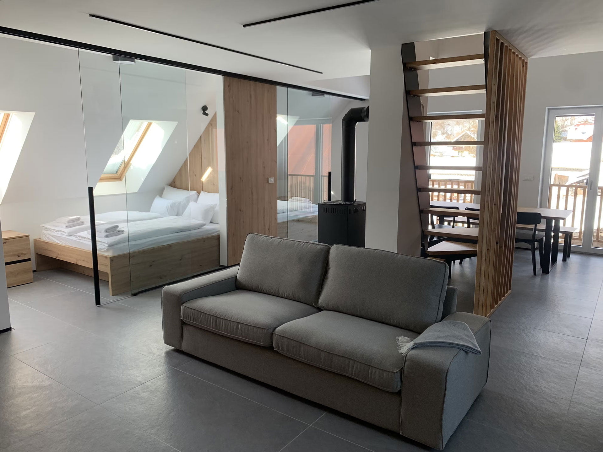 Deluxe-apartment-6-2