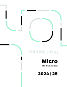 48-V-Micro-Track-System_2024
