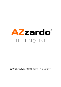 AzzardoTechno