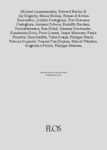 CATALOGO_DECO_02_2025