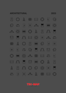 Catalogo-Architectural-2023
