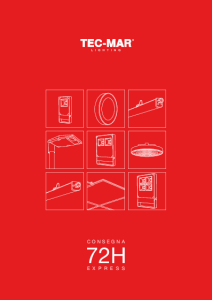 Catalogo-Consegna-72h-Express-2024