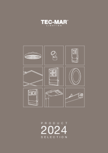 Catalogo-Product-Selection-2024