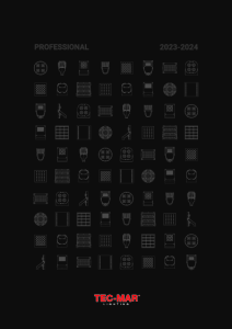 Catalogo-Professional-2023