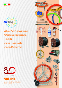 PDF Thumbnail