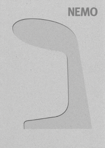 Catalogue-Nemo-08-2023_LOW