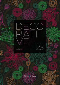 Decorative2023_ITA-ENG_REV01_LOW