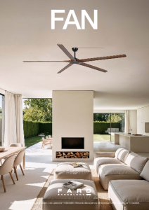 EN - Fan 2025 - Faro Barcelona