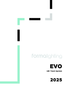 EVO-Catalog-2025