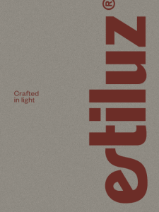 Estiluz_Catalogue_2025