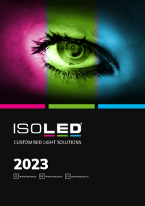 ISOLED-2023-EN