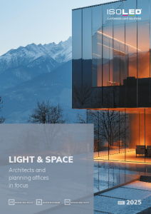 ISOLED-2025-EN-Architects-Planning-offices