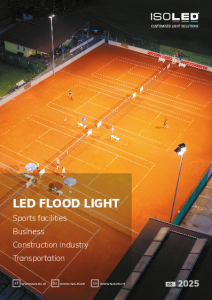 ISOLED-2025-EN-Floodlight