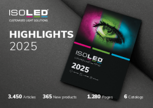 ISOLED-2025-EN-Highlight-folder