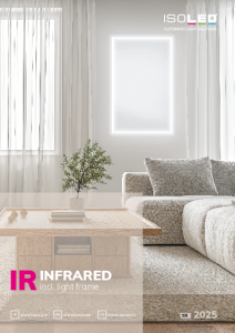 ISOLED-2025-EN-Infrared-lightframe