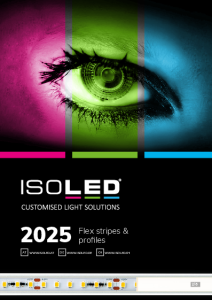 ISOLED-2025-EN-felxstripes-profiles