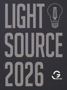 Light-Source-2026