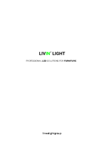 LivinLight