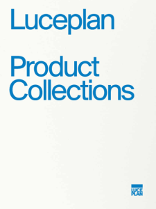 Luceplan-catalogue-24_25
