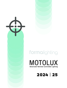 MOTOLUX-2024-2025-Update-2024
