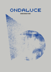 ONDALUCE 2025