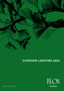 OUTDOOR_LIGHTING_2025_april