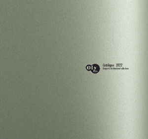 Oty_Catalogue_2022_rev.03_double_pages