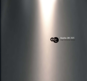 Oty_Catalogue_Novelties_ONE_2025_05
