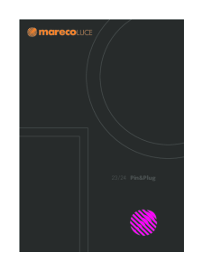 PINPLUG-Brochure