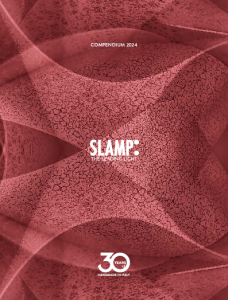 Slamp Compendium 2024_Entangled Light