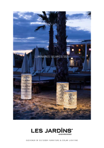 Solaire_2025