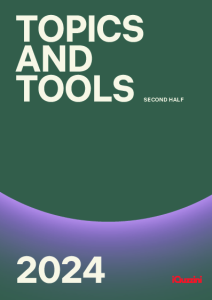 TopicsTools_second-half_2024_EN.