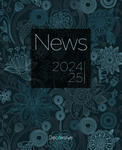 Type_Brochure-Decorative-News-2024-25_october_2024
