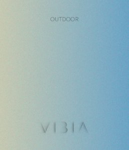 Vibia Lighting - Vibia - Catalogue - 2024 - Outdoor