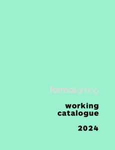 Working-Catalog-2024