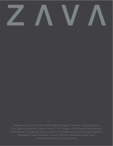 ZAVA_catalogo_2025_DEF-INTERNO