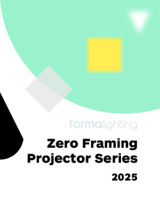 Zero-Framing-Projector-Series-catalog_2025