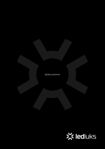 Catalogue-WEB