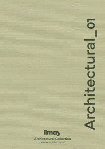 ilmas_architectural_01_2024
