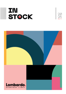 in-stock-2025