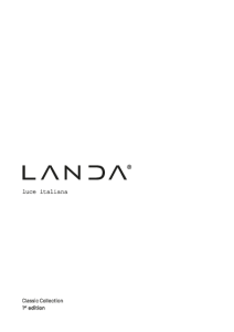 landa_classic_catalogue