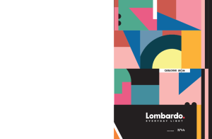 lombardo-catalogue-25-26
