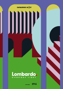 lombardo-catalogue-26-27