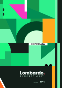 lombardo-catalogue-high-power-25-26